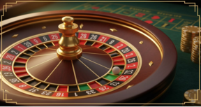 子宫保养示意图